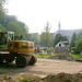 2003-05-25 078 Weesenstein