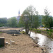 2003-05-25 081 Weesenstein