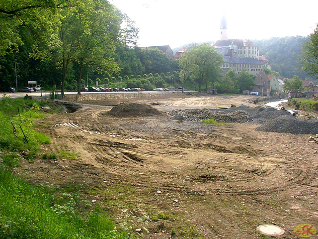 2003-05-25 084 Weesenstein