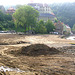 2003-05-25 088 Weesenstein