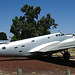 Douglas B-18 Bolo (3246)