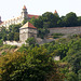 2004-08-18 75 SAT, kastelo Bratislavo-Pressburg