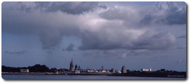 La Rochelle - 1977-3-008b