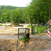 2003-05-25 095 Weesenstein