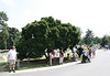 81.ArlingtonNationalCemetery.VA.30August2009