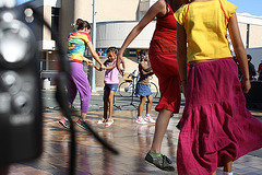 08.GladeDanceCollective.DancePlaza.AMDF.WDC.13Sep2009