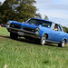 sciaug1718192012 (1032)