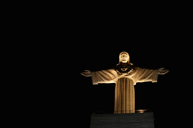 Cristo Rei