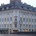 Eleven souvenirs building. Copenhagen.   26 -10-2008