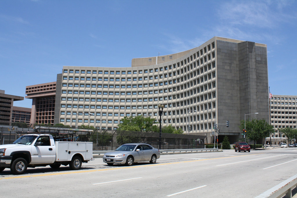 05.HUD.MarcelBreuer.SW.WDC.14July2009