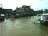 2006-04-05 008 Hochwasser
