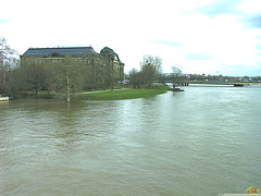 2006-04-05 020 Hochwasser