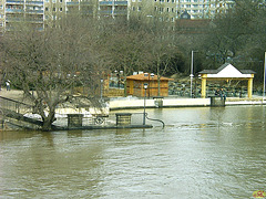 2006-04-05 022 Hochwasser