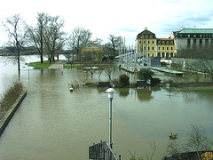 2006-04-05 023 Hochwasser