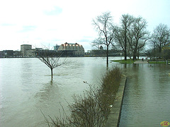 2006-04-05 024 Hochwasser