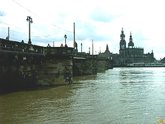 2006-04-05 025 Hochwasser