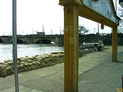 2006-04-05 028 Hochwasser