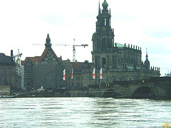 2006-04-05 030 Hochwasser