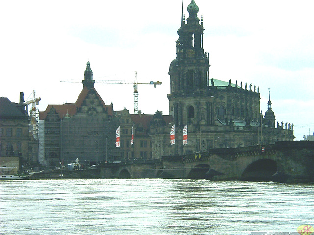 2006-04-05 030 Hochwasser