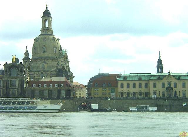 2006-04-05 031 Hochwasser