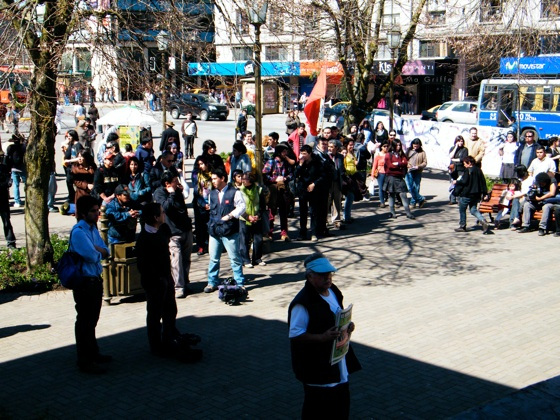 DSCF2570.JPG