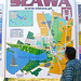 2003-06-13 55 Schlawa (Slawa)