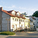 2003-06-13 57 Schlawa (Slawa)