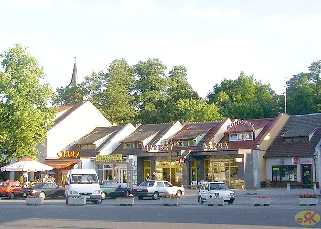 2003-06-13 58 Schlawa (Slawa)