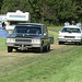 sciaug1718192012 (1072)