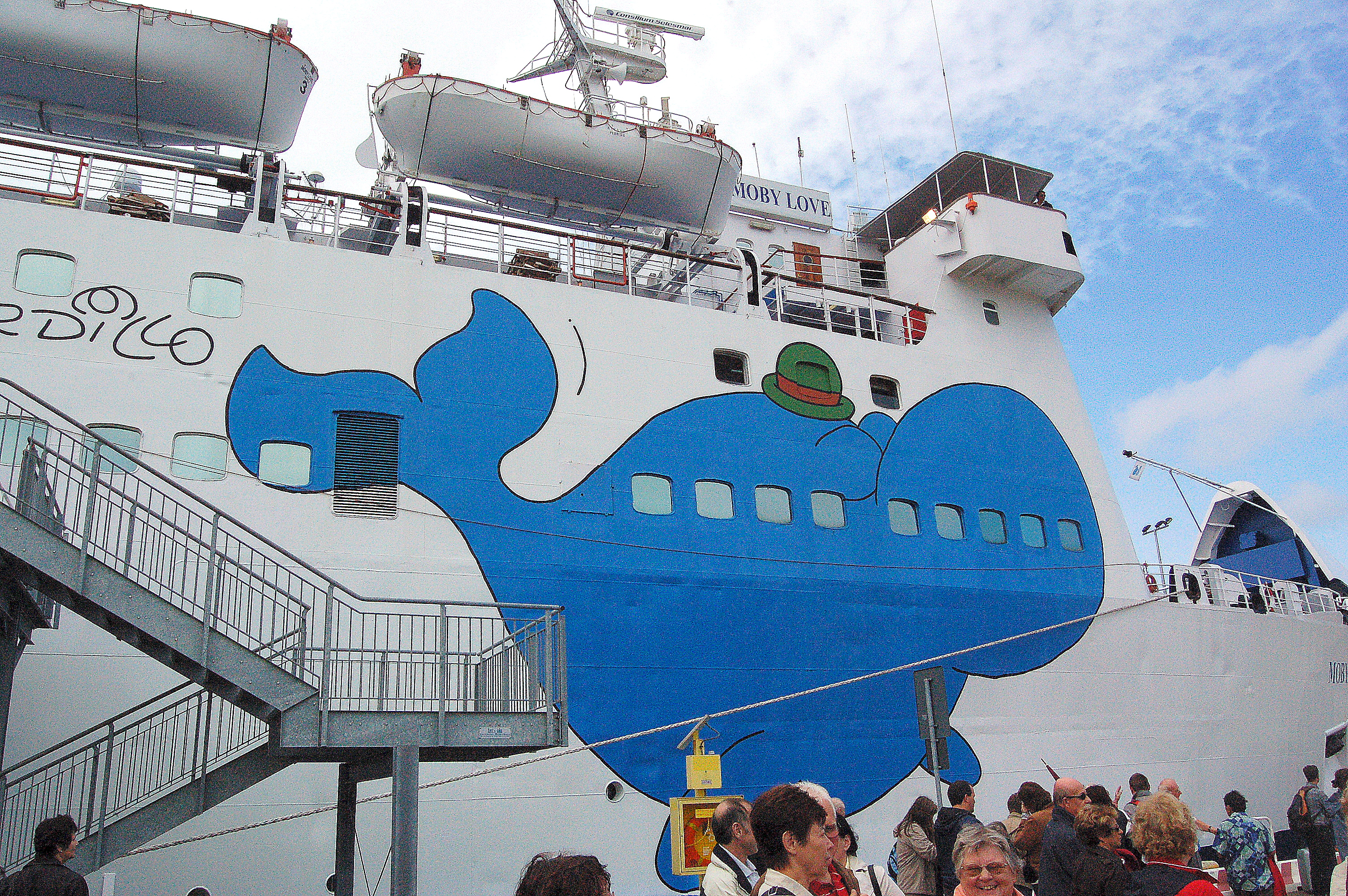 DSC 4162