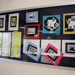 01.Art.CarlSandburgMiddleSchool.RRWNA.WDC.28August2009