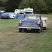 sciaug1718192012 (1080)