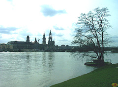 2006-04-05 034 Hochwasser