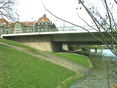 2006-04-05 036 Hochwasser