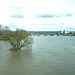 2006-04-05 043 Hochwasser