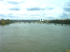 2006-04-05 045 Hochwasser