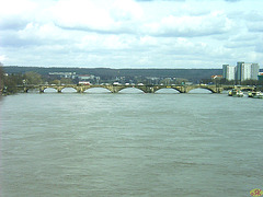 2006-04-05 046 Hochwasser