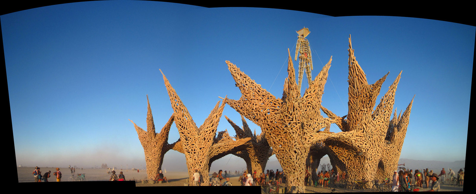 Burning Man (01)