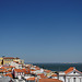 Alfama Sky