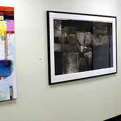 01a.TorpedoFactoryArt.RRWNA.WDC.28August2009