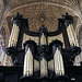 Organ at Kings
