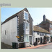 54 to 66 High Street - Rottingdean - 6.3.2014