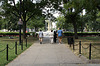 01.DupontCircle.WDC.6September2009