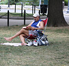 05.DupontCircle.WDC.6September2009