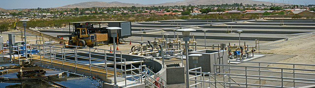 Horton Wastewater Treatment Plant (3)