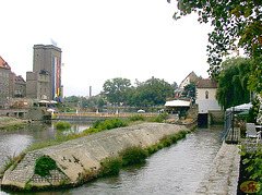 2003-09-14 001 Görlitz, tago de la malferma monumento