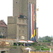 2003-09-14 002 Görlitz, tago de la malferma monumento