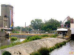 2003-09-14 004 Görlitz, tago de la malferma monumento