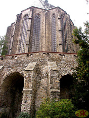 2003-09-14 005 Görlitz, tago de la malferma monumento