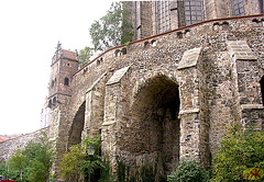 2003-09-14 006 Görlitz, tago de la malferma monumento